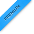 1-premium-ribbon