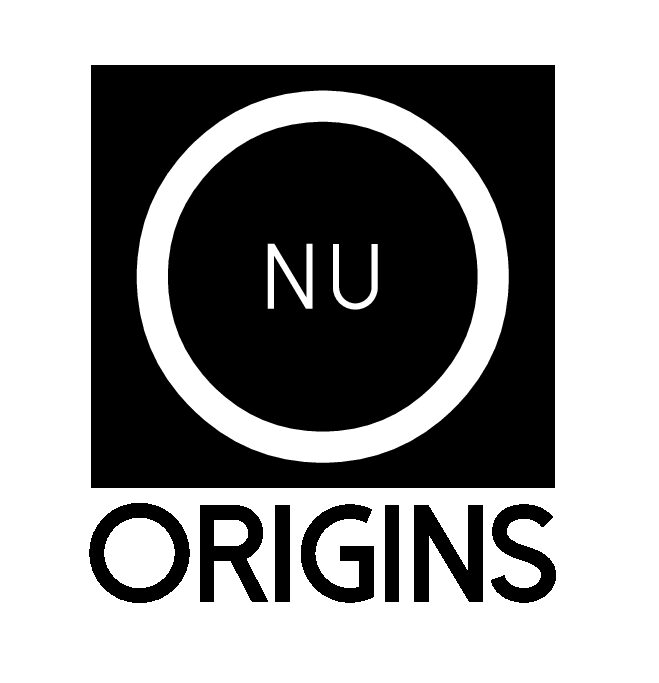 Nu Origins